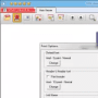 Скачать VSD Viewer