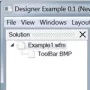 Скачать WindowSystemObject (WSO)