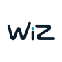 Скачать WiZ Connected