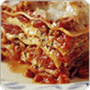 Скачать Рецепты из фарша