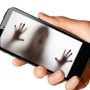 Скачать Camera Ghost Detector
