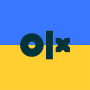Скачать OLX.ua Объявления Украины