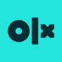 Скачать OLX.kz Объявления Казахстана