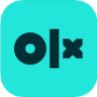 Скачать OLX.kz Бесплатные Объявления