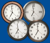 Скачать FN Clock