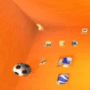 Скачать Real Desktop Free