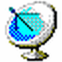Скачать URL_Download
