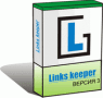 Скачать Links keeper