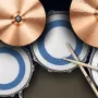 Скачать Real Drum