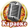 Скачать Русский караоке