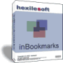 Скачать inBookmarks