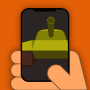 Скачать World of Tanks AR Experience
