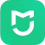 Скачать Mi Home - Xiaomi Smart Home