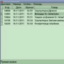 Скачать Client Shop