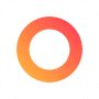 Скачать Mi Fitness (Xiaomi Wear)