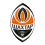 Скачать ФК «Шахтер»