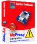 Скачать MyProxy