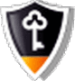 Скачать Private Shell