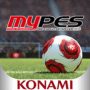 Скачать myPES