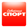 Скачать Советский спорт