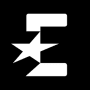 Скачать Eurosport