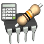 Скачать Electrodoc (ранее ElectroDroid)