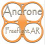 Скачать Androne Freeflight.AR