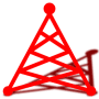 Скачать HFBeacon