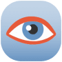 Скачать WebSite-Watcher