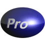 Скачать Teleport Pro