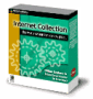 Скачать Internet Collection