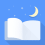 Скачать Moon+ Reader