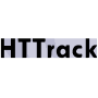 Скачать HTTrack