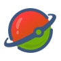 Скачать Planet VPN - Free VPN Proxy