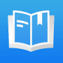 Скачать FullReader