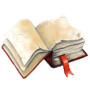 Скачать Cool Reader