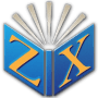 Скачать ZXReader