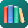 Скачать PocketBook Reader