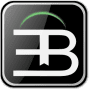 Скачать EBookDroid