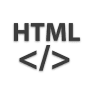 Скачать HTML Reader/ Viewer