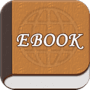 Скачать EBook Reader & Free ePub Books