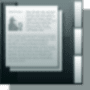 Скачать RusReader