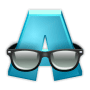 Скачать AlReader
