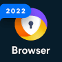 Скачать Avast Secure Browser