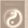 Скачать MiniBio-SL