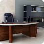 Скачать Office Decorating Ideas