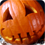 Скачать Pumpkin Carving Ideas