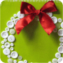 Скачать Christmas Craft Ideas