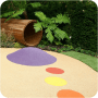 Скачать Landscaping Design Ideas