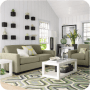 Скачать Living Room Decorating Ideas